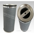 /msite/products/detail/productid/57012660/id/666364.html